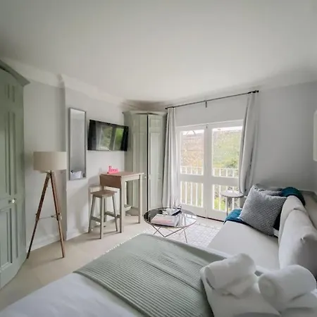 Super Comfy Apartment In Prime Central London Exterior photo